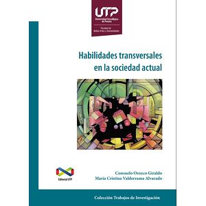 Habilidades transversales...