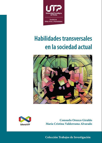 Habilidades transversales...