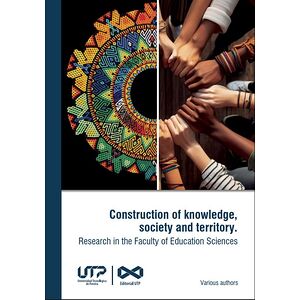 Construction of knowledge,...