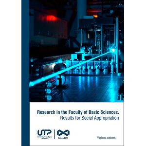 Research in the Faculty of...