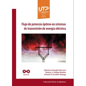Flujo de potencia óptimo en...