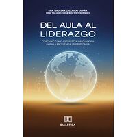 Del aula al liderazgo