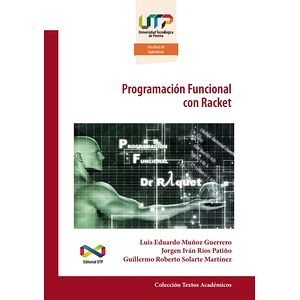 Programación funcional con...
