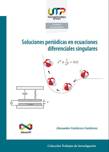 Soluciones periódicas en...