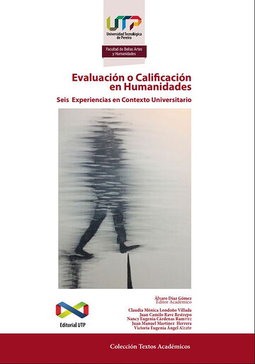 Evaluación o calificación...