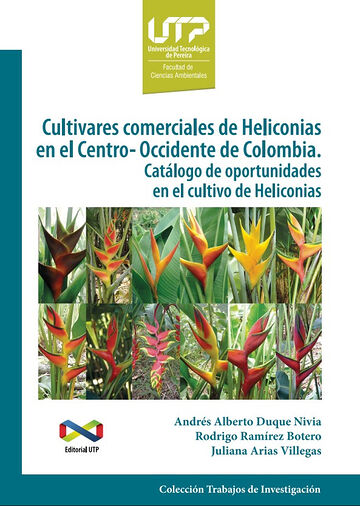 Cultivares comerciales de...