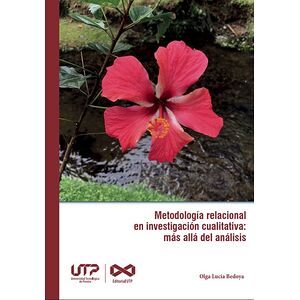 Metodología relacional en...