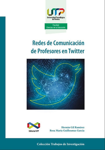 Redes de comunicación de...