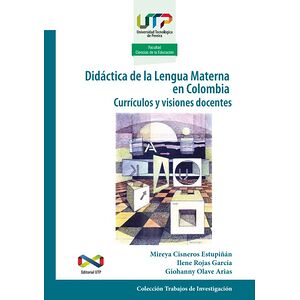 Didáctica de la lengua...