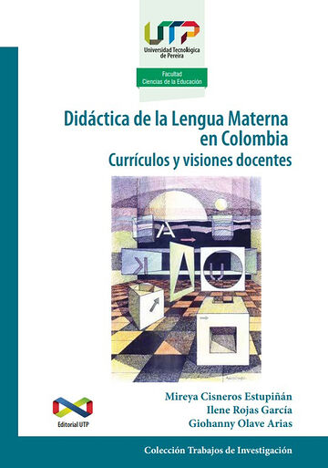 Didáctica de la lengua...