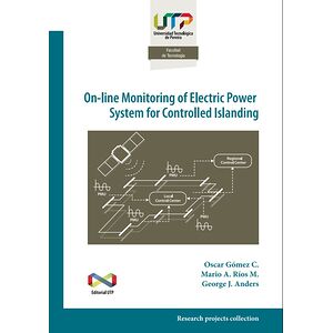 On-line monitoring of...
