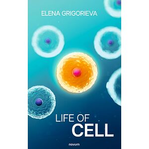 Life of Cell