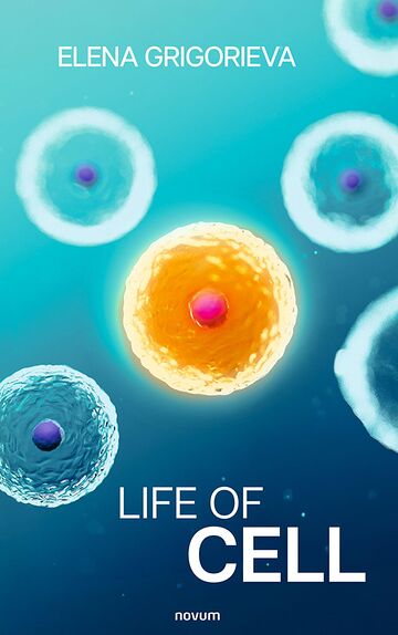 Life of Cell