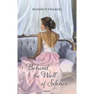 Behind the Wall of Silence