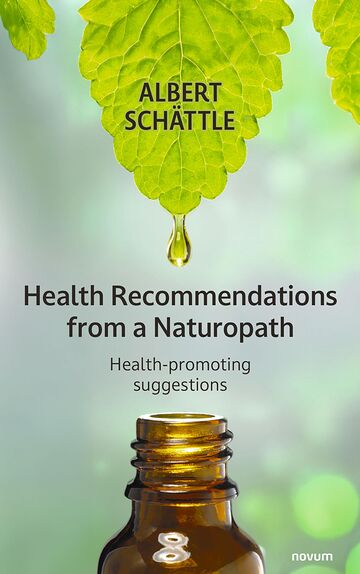 Health Recommendations from...