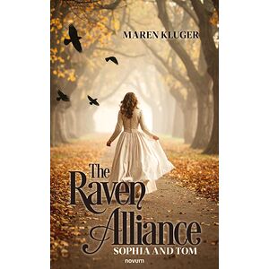 The Raven Alliance
