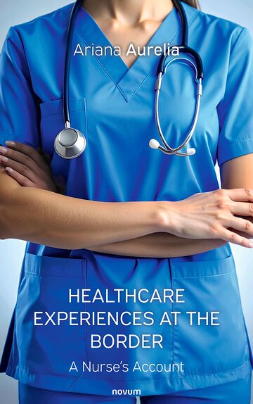 Healthcare Experiences at...