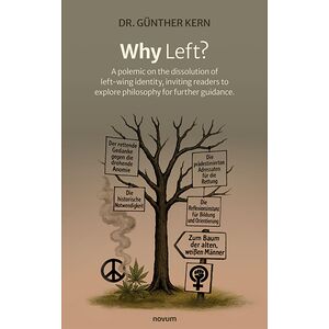 Why Left?