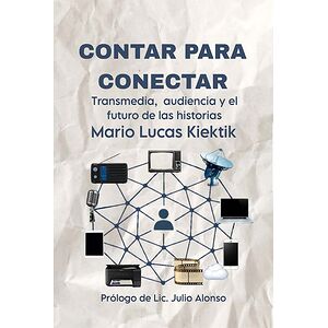 Contar para conectar