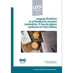 Lenguaje metafórico en el...
