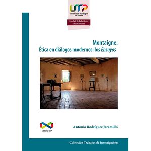 Montaigne