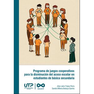Programa de juegos...