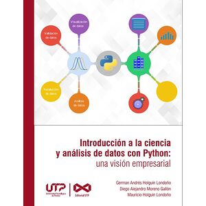 Introducción a la ciencia y...