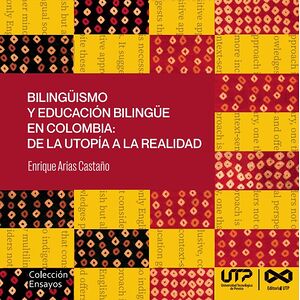 Bilingüismo y educación...