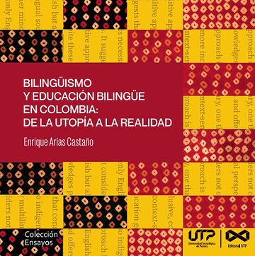 Bilingüismo y educación...
