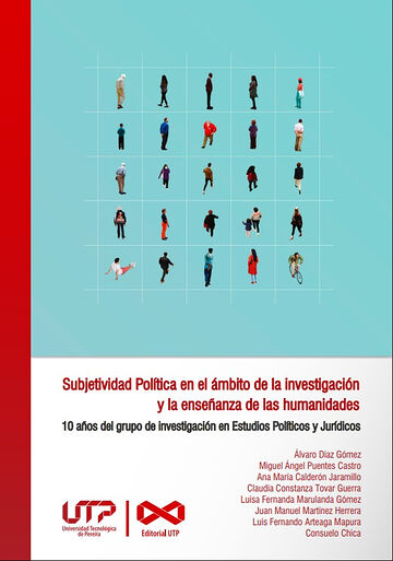 Subjetividad Política en el...