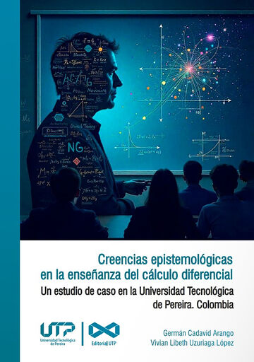 Creencias epistemológicas...