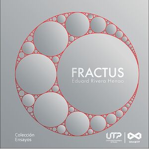 Fractus