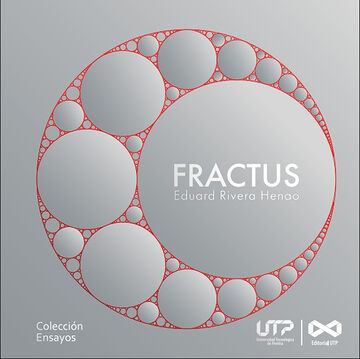 Fractus