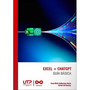 Excel + ChatGPT