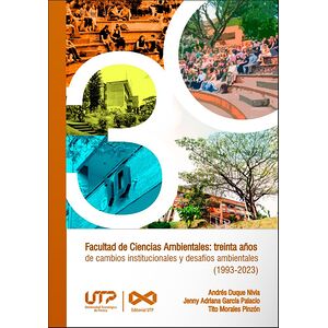 Facultad de Ciencias...