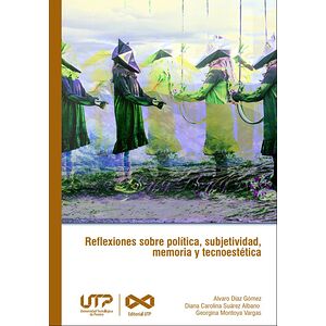 Reflexiones sobre política,...