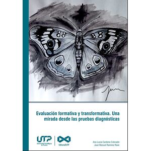 Evaluación formativa y...