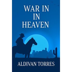 War in Heaven