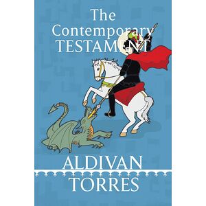 The Contemporary Testament