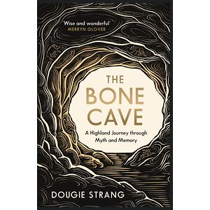 The Bone Cave