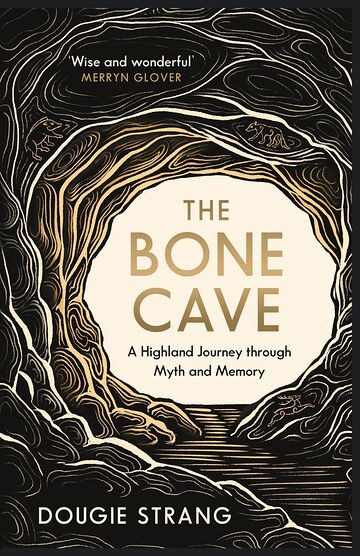 The Bone Cave