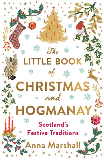 The Little Book of...