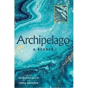 Archipelago