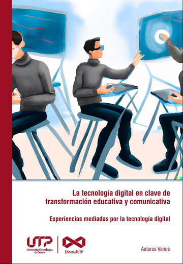La tecnología digital en...
