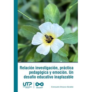 Relación investigación,...