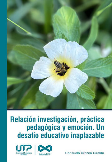 Relación investigación,...