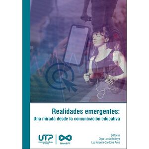 Realidades emergentes: Una...