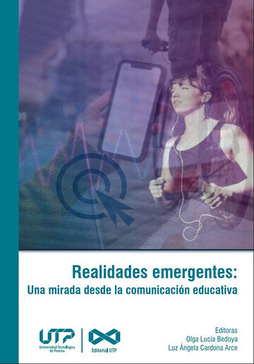 Realidades emergentes: Una...