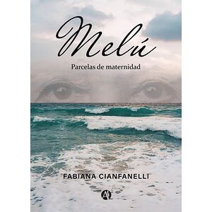 Melú