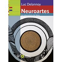 Neuroartes